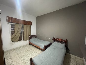 VENDO - Casa 2 dormitorios con patio y cochera APTA CRÉDITO