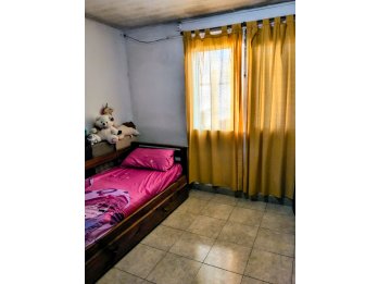 Hermosa casa en venta