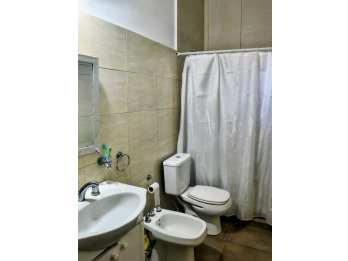 Hermosa casa en venta