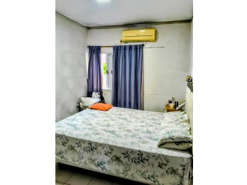 Hermosa casa en venta