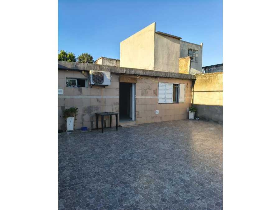 Hermosa casa en venta