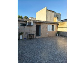 Hermosa casa en venta