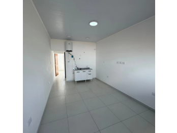 DEPARTAMENTO EN PLANTA BAJA CON PATIO LOTEO SOL A SOL