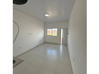 DEPARTAMENTO EN PLANTA BAJA CON PATIO LOTEO SOL A SOL