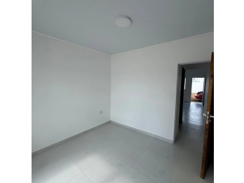 DEPARTAMENTO EN PLANTA BAJA CON PATIO LOTEO SOL A SOL