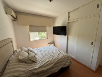 VENDO DEPTO 2 DORMITORIOS ZONA PARQUE | APTO CREDITO HIPOTEC