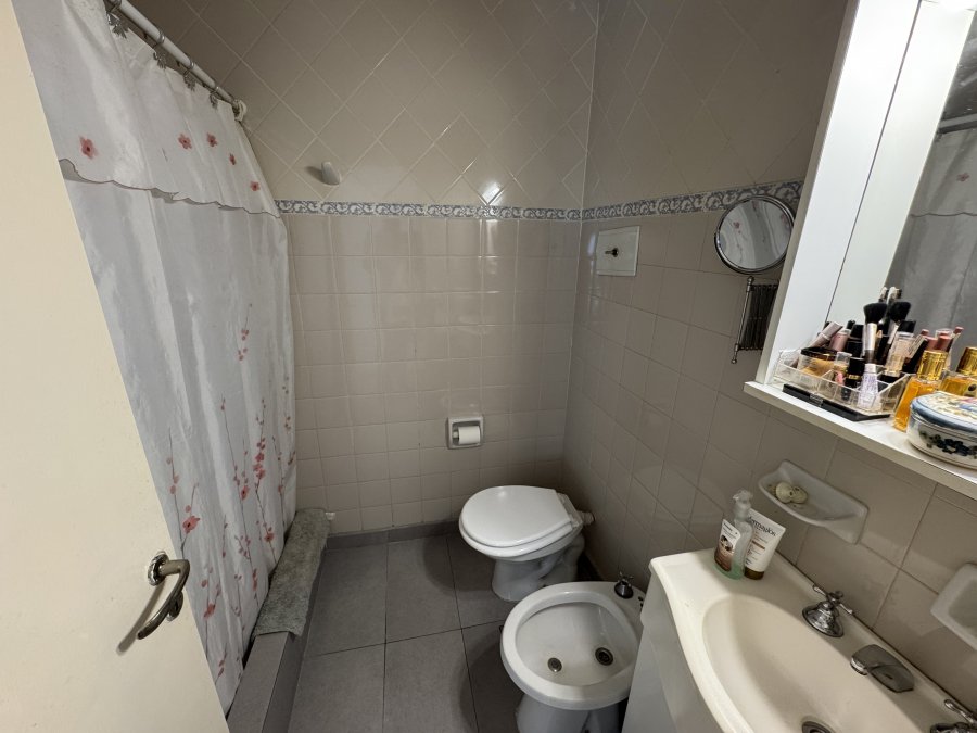 VENDO DEPTO 2 DORMITORIOS ZONA PARQUE | APTO CREDITO HIPOTEC