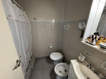 VENDO DEPTO 2 DORMITORIOS ZONA PARQUE | APTO CREDITO HIPOTEC