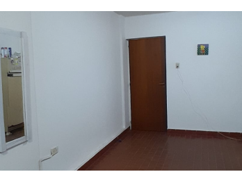 EN VENTA DEPARTAMENTO DE 2 DORMITORIOS  APTO CREDITO HIPOTEC