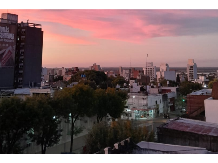 EN VENTA DEPARTAMENTO DE 2 DORMITORIOS  APTO CREDITO HIPOTEC