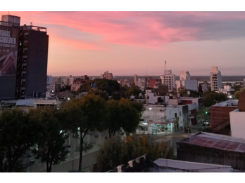 EN VENTA DEPARTAMENTO DE 2 DORMITORIOS  APTO CREDITO HIPOTEC