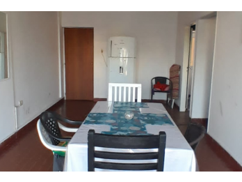 EN VENTA DEPARTAMENTO DE 2 DORMITORIOS  APTO CREDITO HIPOTEC