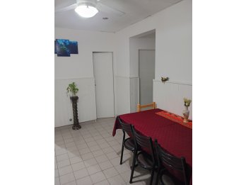 Oportunidad de departamento en venta!