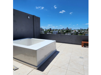 MONOAMBIENTE EN VENTA | EXCELENTE UBICACIÓN + AMENITIES