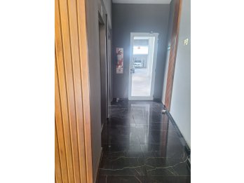 🏢 **DEPARTAMENTO EN VENTA – TORREÓN | PLENO CENTRO**