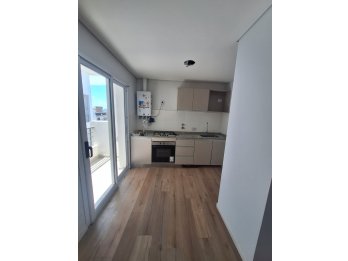 🏢 **DEPARTAMENTO EN VENTA – TORREÓN | PLENO CENTRO**