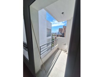 🏢 **DEPARTAMENTO EN VENTA – TORREÓN | PLENO CENTRO**