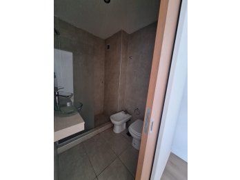 🏢 **DEPARTAMENTO EN VENTA – TORREÓN | PLENO CENTRO**