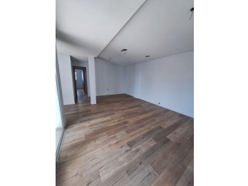 🏢 **DEPARTAMENTO EN VENTA – TORREÓN | PLENO CENTRO**