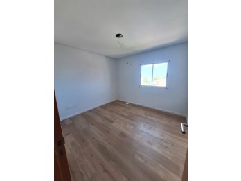 🏢 **DEPARTAMENTO EN VENTA – TORREÓN | PLENO CENTRO**