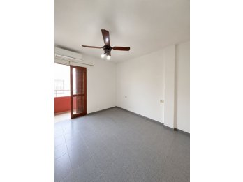 VENDO DEPARTAMENTO 2 DORMITORIOS - ZONA CENTRO.
