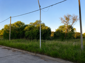 🌿 **¡OPORTUNIDAD DE INVERSIÓN! – 2 TERRENOS EN LOS LAPACHOS