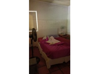 En venta excelente casa quinta