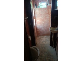 En venta excelente casa quinta
