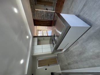 Piso en venta zona parque