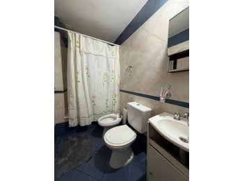 Güemes y Laurencena – Departamento en Venta