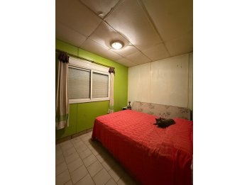 Zona Prado Español, Col. Avellaneda - Casa Quinta en Venta