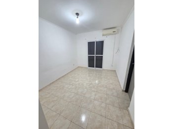 Alquiler calle Pascual Palma y Racedo 1 Dormitorio con patio