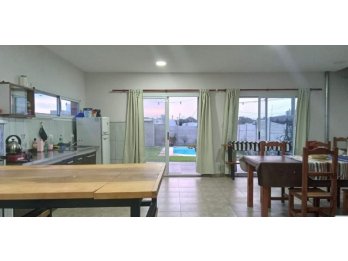 🌿 QUINTA EN VENTA – SAUCE MONTRULL- APTA CREDITO 🌿