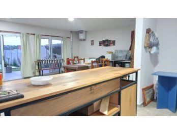 🌿 QUINTA EN VENTA – SAUCE MONTRULL- APTA CREDITO 🌿