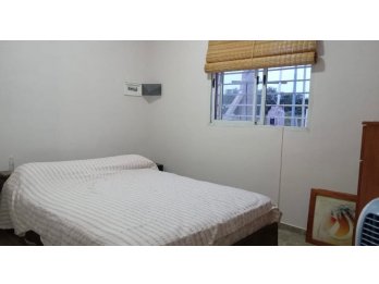 🌿 QUINTA EN VENTA – SAUCE MONTRULL- APTA CREDITO 🌿