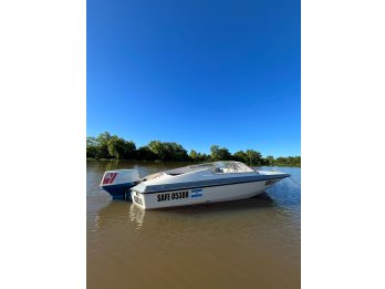 VENDO REGNICOLI MANTA MUY BUENA