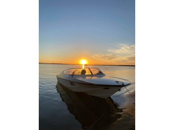 VENDO REGNICOLI MANTA MUY BUENA