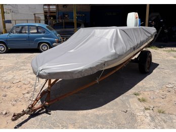 VENDO REGNICOLI MANTA MUY BUENA