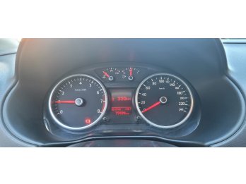 OPORTUNIDAD UNICA.‼️ GOL TREND CON77.000KM🔥
