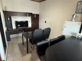 🏡 ALQUILER – DEPARTAMENTO 1 DORMITORIO TOTALMENTE EQUIPADO