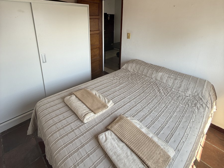 🏡 ALQUILER – DEPARTAMENTO 1 DORMITORIO TOTALMENTE EQUIPADO