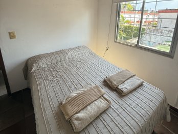 🏡 ALQUILER – DEPARTAMENTO 1 DORMITORIO TOTALMENTE EQUIPADO