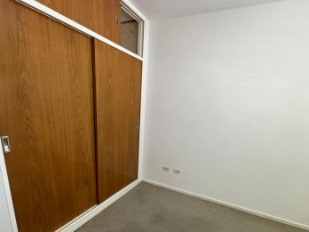 Alquiler departamento 2 dormitorios con cochera zona Parque