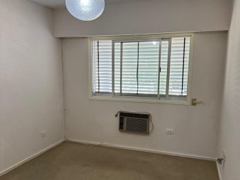 Alquiler departamento 2 dormitorios con cochera zona Parque
