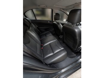 Peugeot 408 HDI 2015 muy bueno!