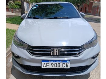 Cronos 1.3 Precisión Automático Cuero Pantalla Cámara