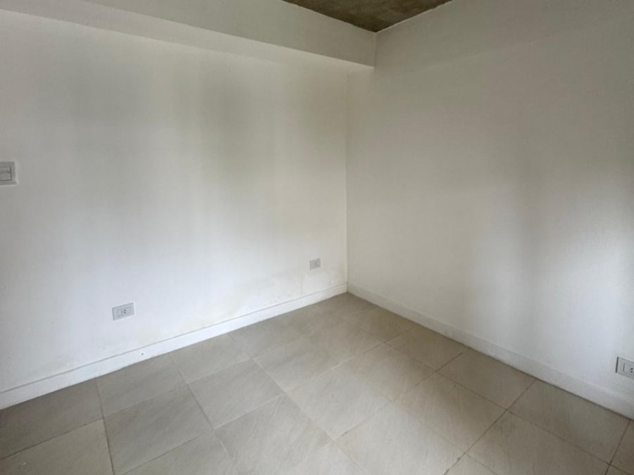 ALQUILER - Departamento 1 Dormitorio zona Parque Urquiza En
