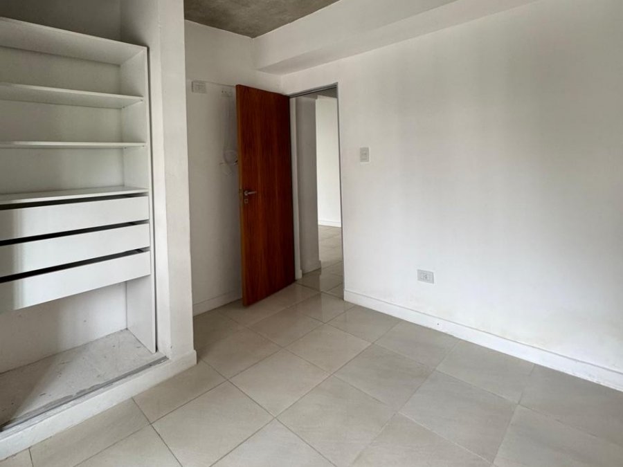 ALQUILER - Departamento 1 Dormitorio zona Parque Urquiza En