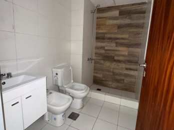 ALQUILER - Departamento 1 Dormitorio zona Parque Urquiza En