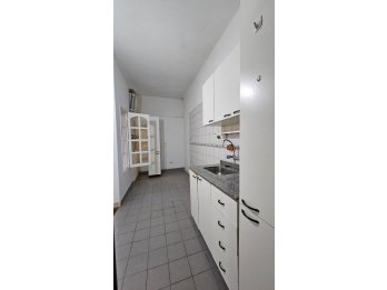 🏡 **ALQUILER – CASA 2 DORMITORIOS**